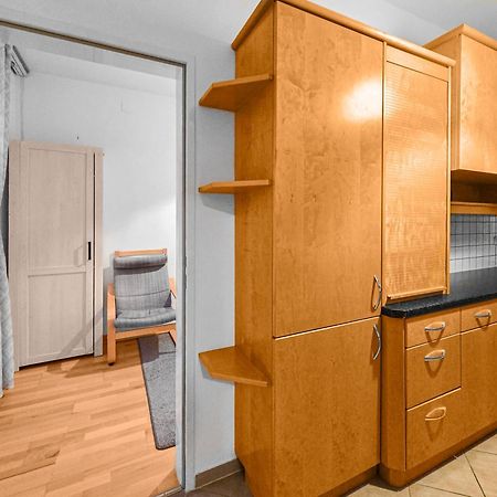 Three-Bedroom, Three King-Size Bed Retreat Wien Eksteriør bilde