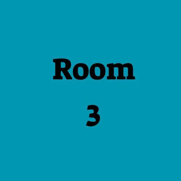Three-Bedroom, Three King-Size Bed Retreat Wien Eksteriør bilde
