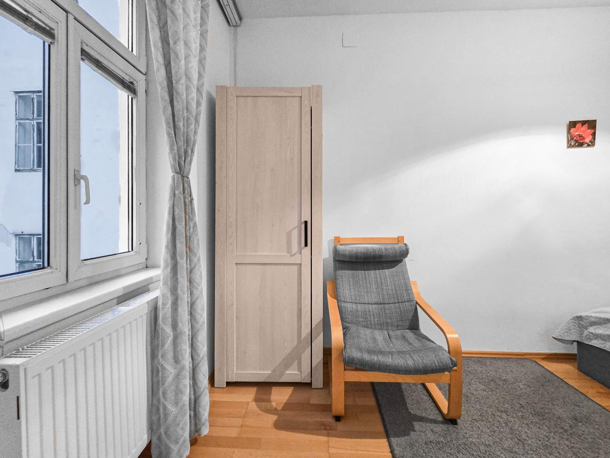 Three-Bedroom, Three King-Size Bed Retreat Wien Eksteriør bilde