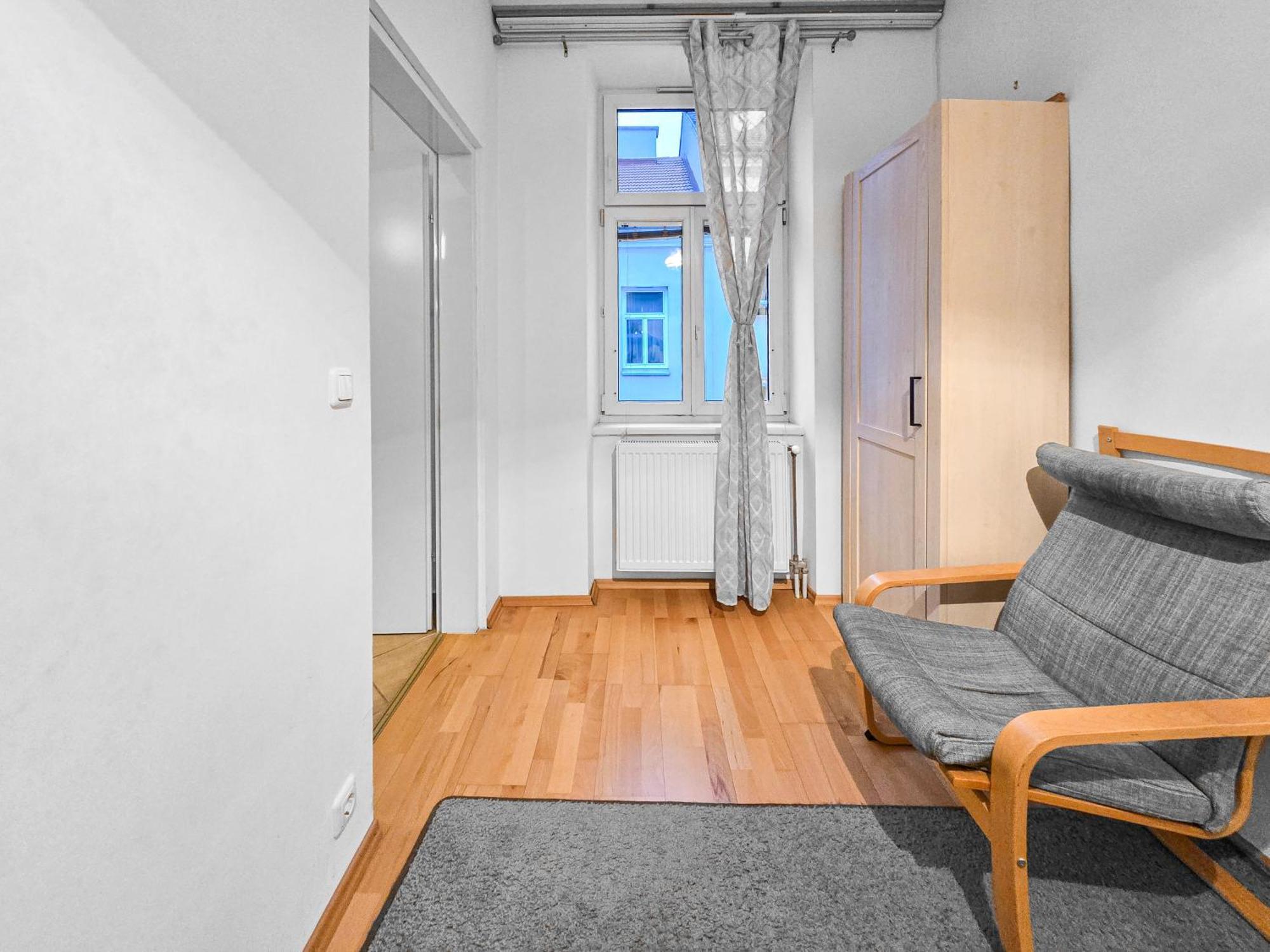 Three-Bedroom, Three King-Size Bed Retreat Wien Eksteriør bilde
